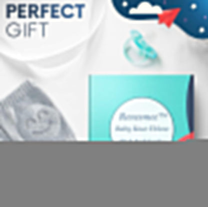 Baby knee pads ( BUY 1 GET 1 FREE )